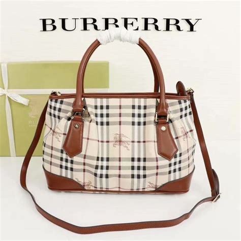 burberry bags outlet sale cheap